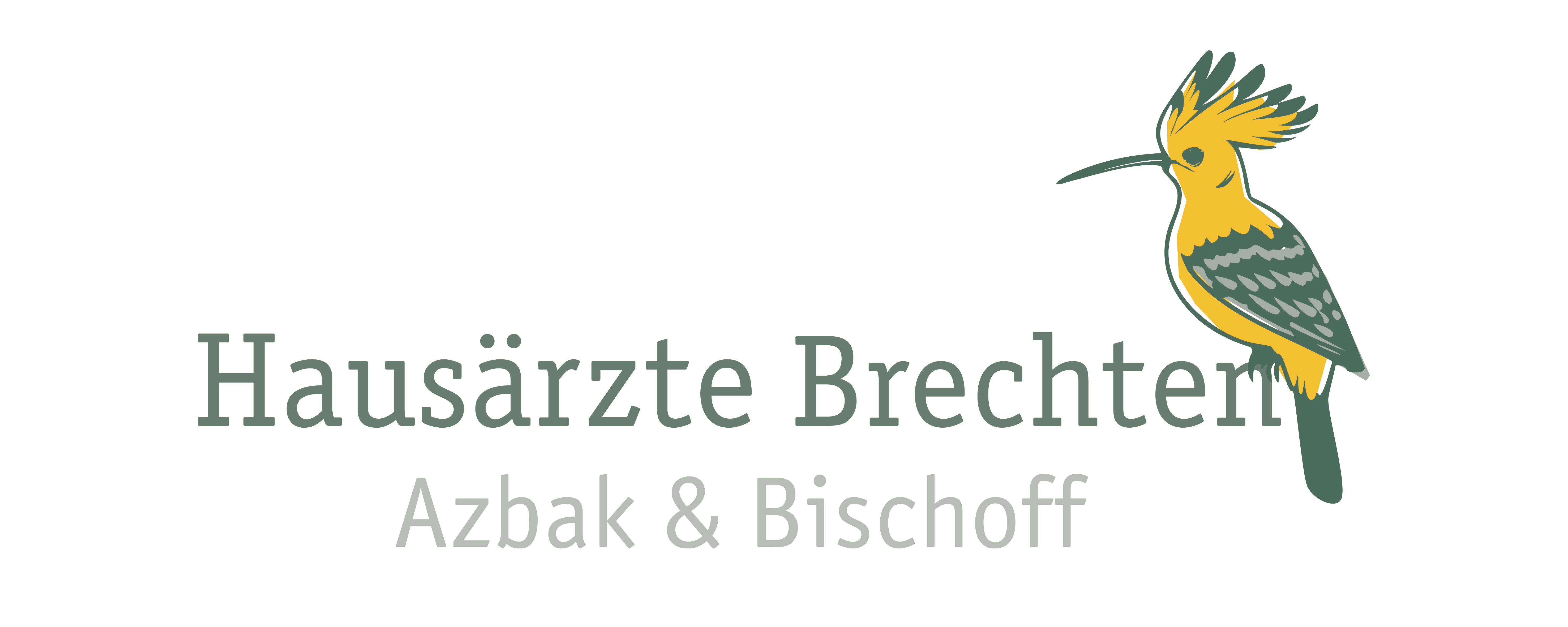 Hausärzte Brechten